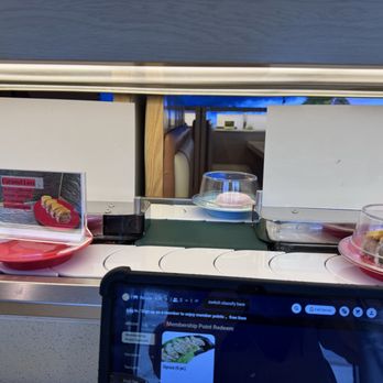 Sooshibay - Sushi Bars Near Me - Milwaukee, Wisconsin