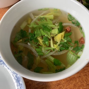 LeQuy - Vegan broth - Vietnamese Near Me - Campbell, California LeQuy - Vegan broth - Vietnamese Near Me - Campbell, California