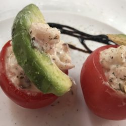 Trattoria 4 Mori