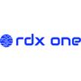 Photo of Rdx One