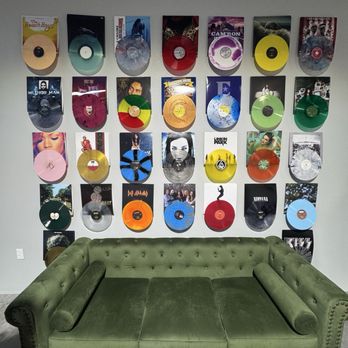 Yelp Elite Experience at The CTRL Room - Cute decor to set the vibes - Yelp Events Near Me - Las Vegas, Nevada Yelp Elite Experience at The CTRL Room - Cute decor to set the vibes - Yelp Events Near Me - Las Vegas, Nevada