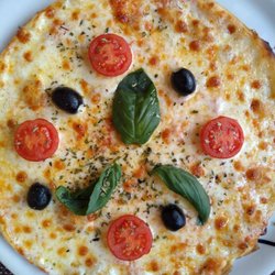 Stromboli