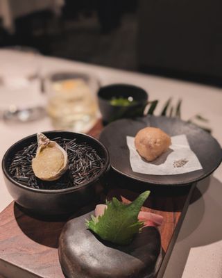 Canlis by null