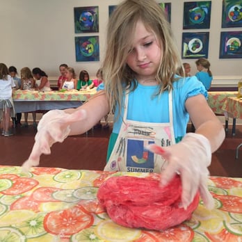 Turnip the Beet - Cooking Classes Near Me - Louisville, Kentucky Turnip the Beet - Cooking Classes Near Me - Louisville, Kentucky