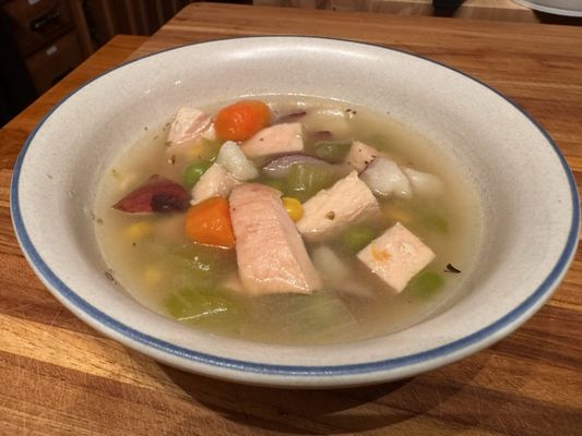 Brianno's Deli Italia Eagan MN by null