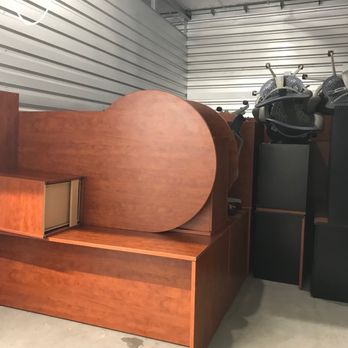 Two Men With Big Hearts Moving And Storage - Movers Near Me - Denver, Colorado Two Men With Big Hearts Moving And Storage - Movers Near Me - Denver, Colorado