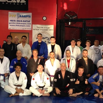 North Texas Mixed Martial Arts - Martial Arts Near Me - Flower Mound, Texas North Texas Mixed Martial Arts - Martial Arts Near Me - Flower Mound, Texas
