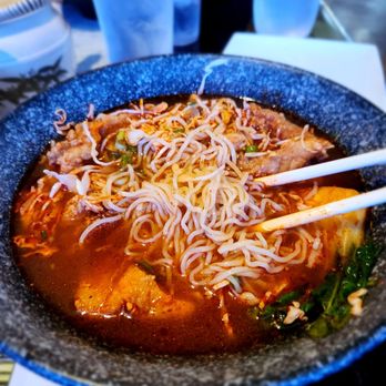 Sushi Raku - Karaage Ramen - Japanese Near Me - Concord, California Sushi Raku - Karaage Ramen - Japanese Near Me - Concord, California