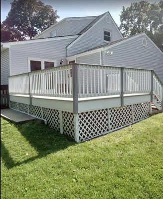 Exterior Painting - Exterior Painting Exterior Painting - Exterior Painting