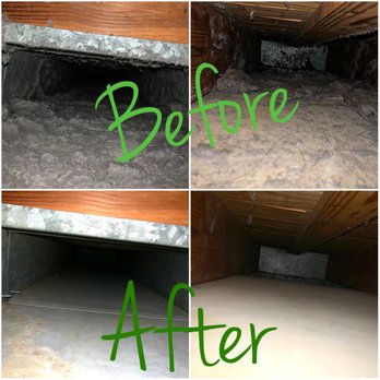 Bowen's Carpet Dry - Carpet Cleaning Near Me - Forreston, Illinois Bowen's Carpet Dry - Carpet Cleaning Near Me - Forreston, Illinois