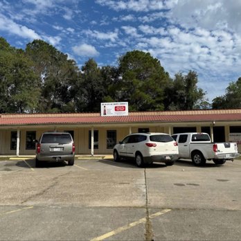 Beacon of Hope - Beacon of Hope Thrift Store 1042 Front Street, Slidell LA - Thrift Stores Near Me - Slidell, Louisiana Beacon of Hope - Beacon of Hope Thrift Store 1042 Front Street, Slidell LA - Thrift Stores Near Me - Slidell, Louisiana