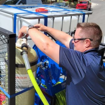 Pure Bright Power Wash - Pressure Washers Near Me Pure Bright Power Wash - Pressure Washers Near Me