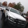 Photo of V & B Affordable Towing