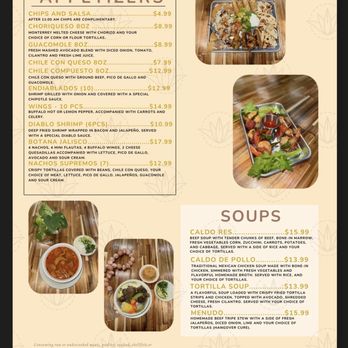 Jalisco Y Tequila Bar And Grill - Menu (12/11/2025) - Bars Near Me - Manor, Texas Jalisco Y Tequila Bar And Grill - Menu (12/11/2025) - Bars Near Me - Manor, Texas