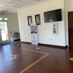CARE Spine and Sports Health