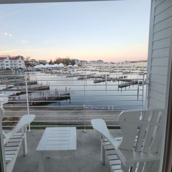 Marina Grand Resort - Hotels Near Me - New Buffalo, Michigan Marina Grand Resort - Hotels Near Me - New Buffalo, Michigan