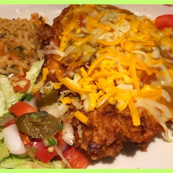 Chuy's - Mexican Near Me - Plano, Texas Chuy's - Mexican Near Me - Plano, Texas