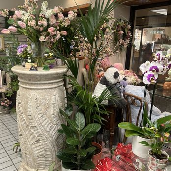 Flowers For You - Florists Near Me - Honolulu, Hawaii Flowers For You - Florists Near Me - Honolulu, Hawaii