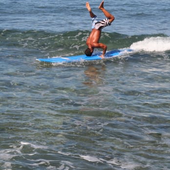 Outrageous Surf - Benson getting it done today - Specialty Schools Near Me - Lahaina, Hawaii Outrageous Surf - Benson getting it done today - Specialty Schools Near Me - Lahaina, Hawaii