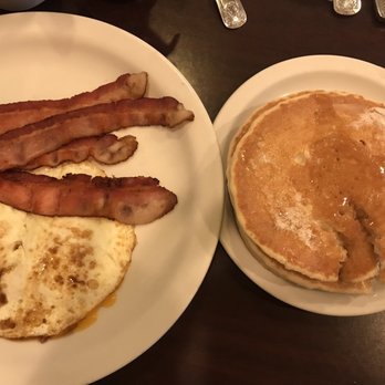 Eggs 'n Things - Breakfast & Brunch Near Me - Honolulu, Hawaii