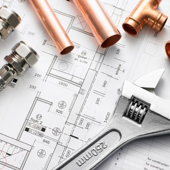 Arise Plumbing Service - Plumbing Near Me Arise Plumbing Service - Plumbing Near Me