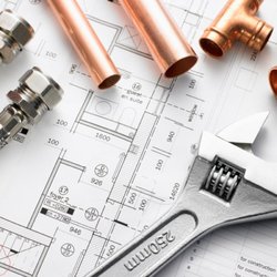 Arise Plumbing Service