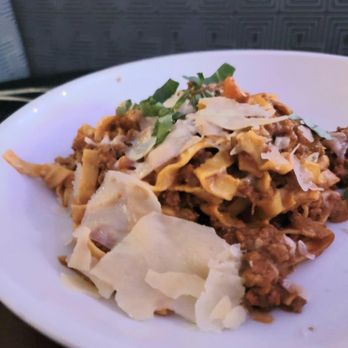 Bistro781 - Pasta Bolognese - Breakfast & Brunch Near Me - Waltham, Massachusetts Bistro781 - Pasta Bolognese - Breakfast & Brunch Near Me - Waltham, Massachusetts