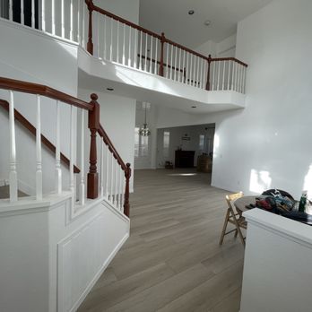 Geneva Flooring - Entry way - Flooring Near Me - San Diego, California Geneva Flooring - Entry way - Flooring Near Me - San Diego, California