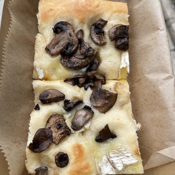 FOCA FOCA - Updated September 2025 - 22 Photos & 15 Reviews - 349 5th ...