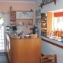 Photo of Bardana