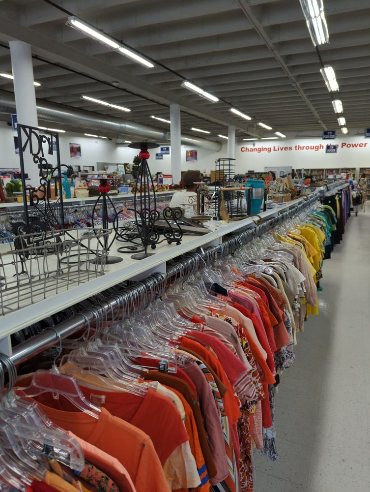 301 Moved Permanently