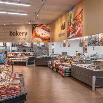 STATER BROS. MARKETS - Updated January 2025 - 105 Photos &amp; 85 
