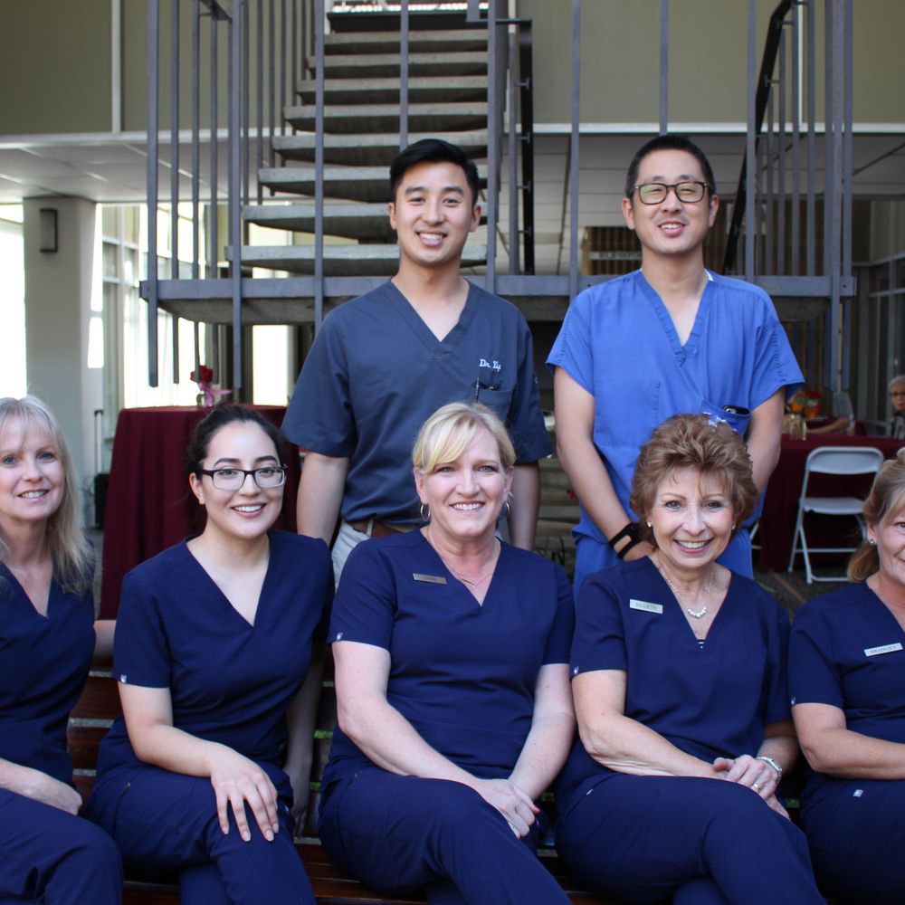 TOP 10 BEST Oral Surgeons in El Monte, CA - Updated 2026 - Yelp