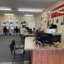 Photo of L.A. Insurance