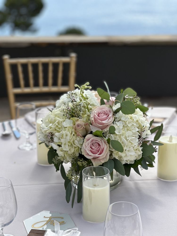 STEMS FLORAL DESIGN Updated September 2024 76 Photos & 52 Reviews