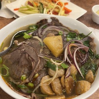 Pho 1 - Bun Bo Hue - Vietnamese Near Me - Rome, RM Pho 1 - Bun Bo Hue - Vietnamese Near Me - Rome, RM