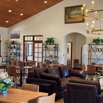 Foley Estates Vineyard & Winery - Foley Estates Tasting Room - Wine Tasting Room Near Me - Lompoc, California Foley Estates Vineyard & Winery - Foley Estates Tasting Room - Wine Tasting Room Near Me - Lompoc, California