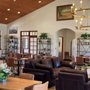 Photo of Foley Estates Vineyard & Winery