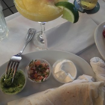 Las Margaritas - Sports Bars Near Me - Jackson Heights, New York