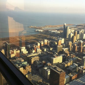 Willis Tower - Landmarks & Historical Buildings Near Me - Chicago, Illinois Willis Tower - Landmarks & Historical Buildings Near Me - Chicago, Illinois