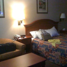 one-bed, non-smoking one-bed, non-smoking