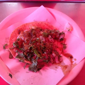 Taconazo - Suadero taco!! - Tacos Near Me - Tijuana, BCN Taconazo - Suadero taco!! - Tacos Near Me - Tijuana, BCN