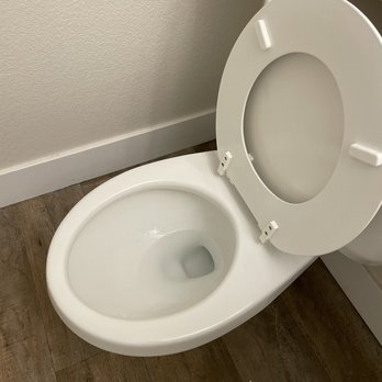 Z&S Cleaning Services - Home Cleaning Near Me
