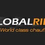 Photo of Global Rider