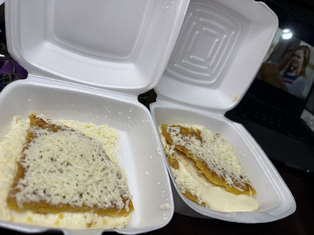 Eparepa