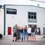 Photo of Norak CrossFit