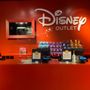 Photo of Disney Store