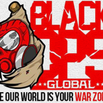 Black Ops Global - Arcades Near Me - Sharonville, Ohio Black Ops Global - Arcades Near Me - Sharonville, Ohio