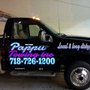 Best Way Towing & Auto Repairs
