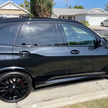 MVP Auto Detailing - Auto Detailing Near Me - Thousand oaks , California MVP Auto Detailing - Auto Detailing Near Me - Thousand oaks , California